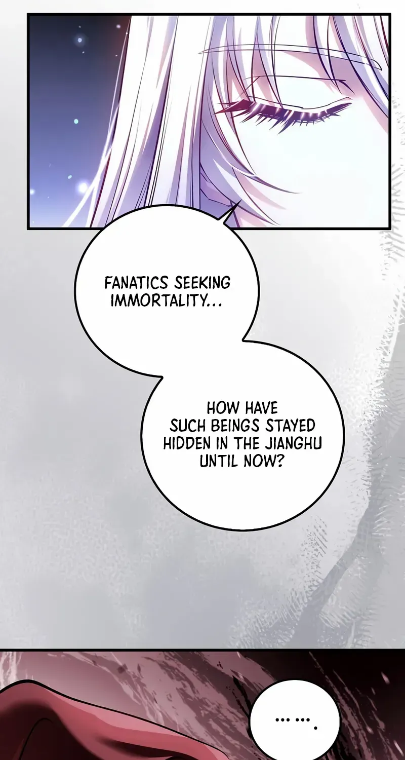 Read Doctor’s Rebirth chapter 213 image 83 on Lezhin