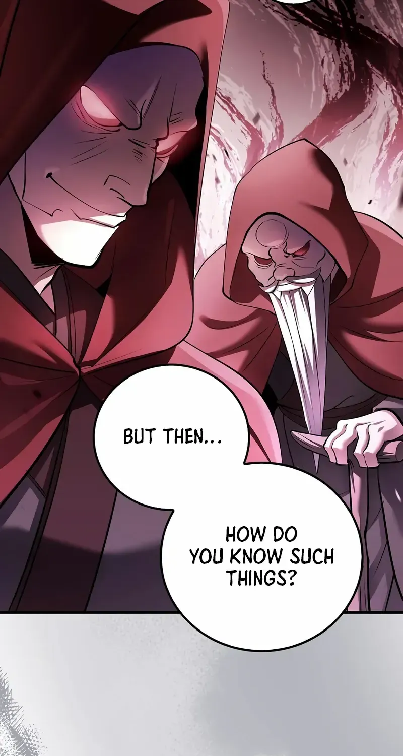 Read Doctor’s Rebirth chapter 213 image 84 on Lezhin