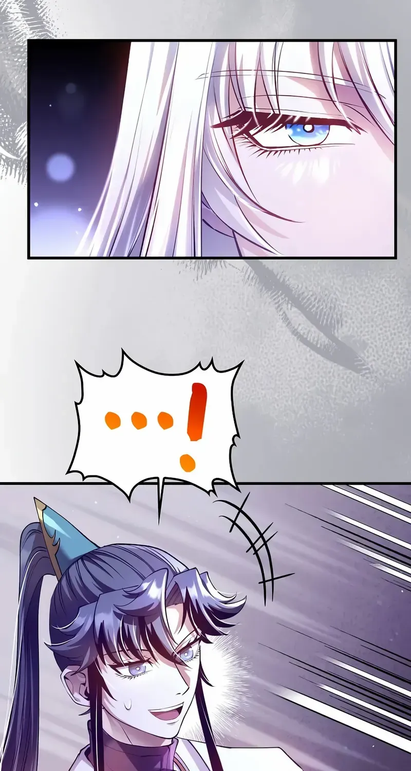 Read Doctor’s Rebirth chapter 213 image 85 on Lezhin