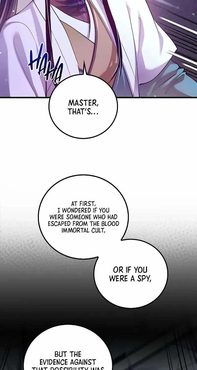 Read Doctor’s Rebirth chapter 213 image 86 on Lezhin