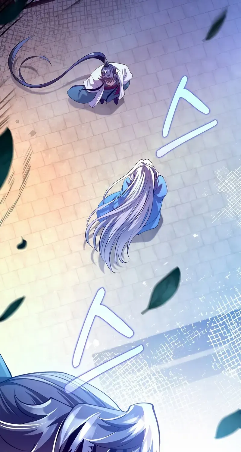 Read Doctor’s Rebirth chapter 213 image 90 on Lezhin