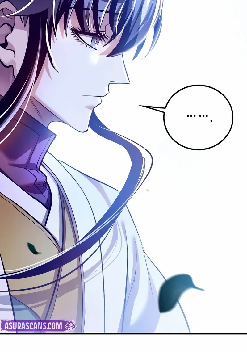 Read Doctor’s Rebirth chapter 213 image 91 on Lezhin