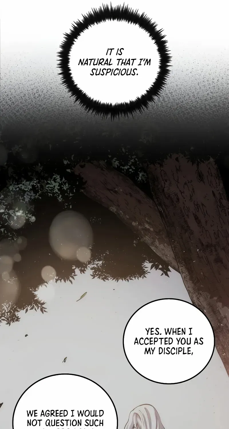 Read Doctor’s Rebirth chapter 213 image 92 on Lezhin