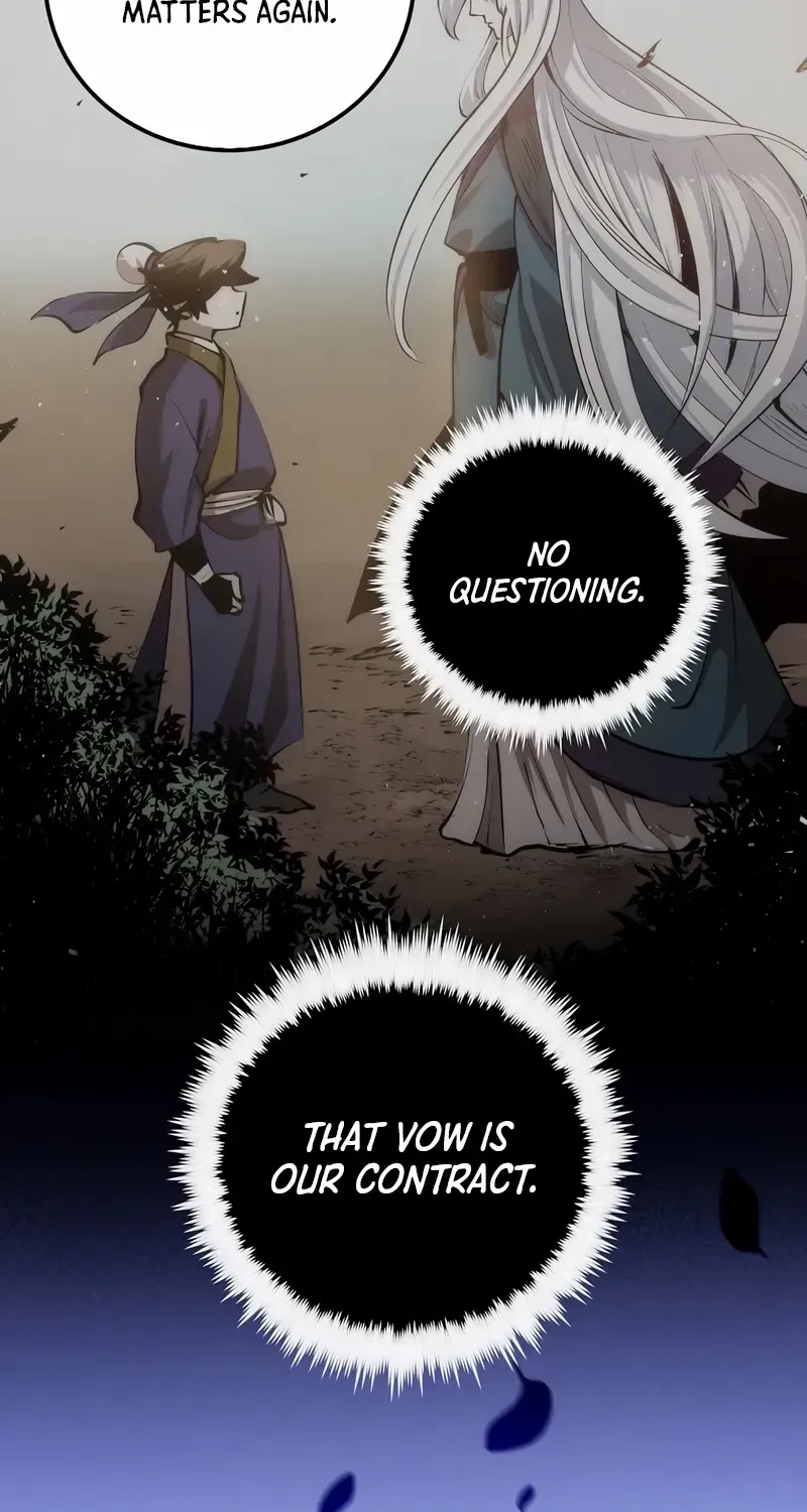 Read Doctor’s Rebirth chapter 213 image 93 on Lezhin