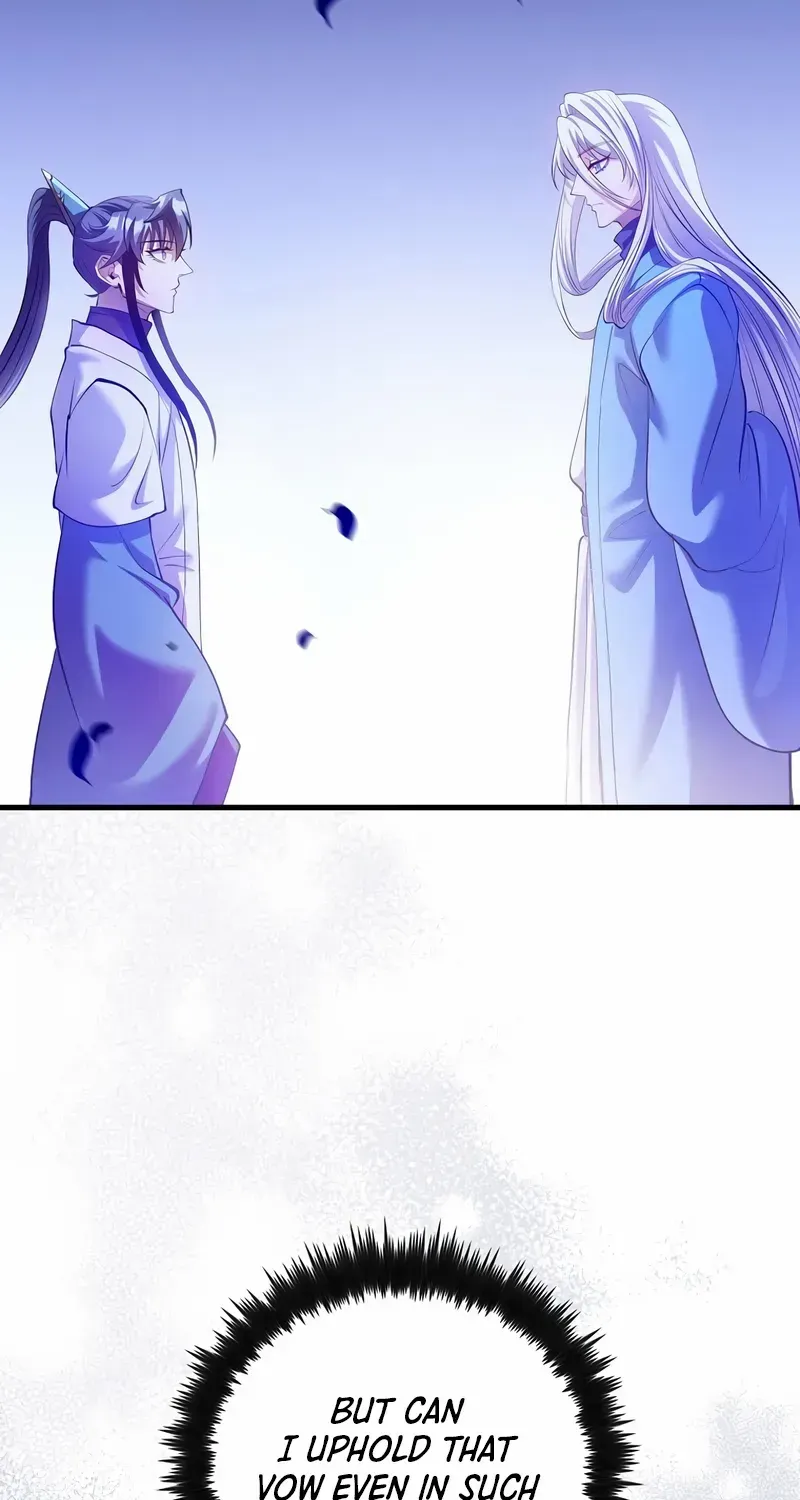 Read Doctor’s Rebirth chapter 213 image 94 on Lezhin