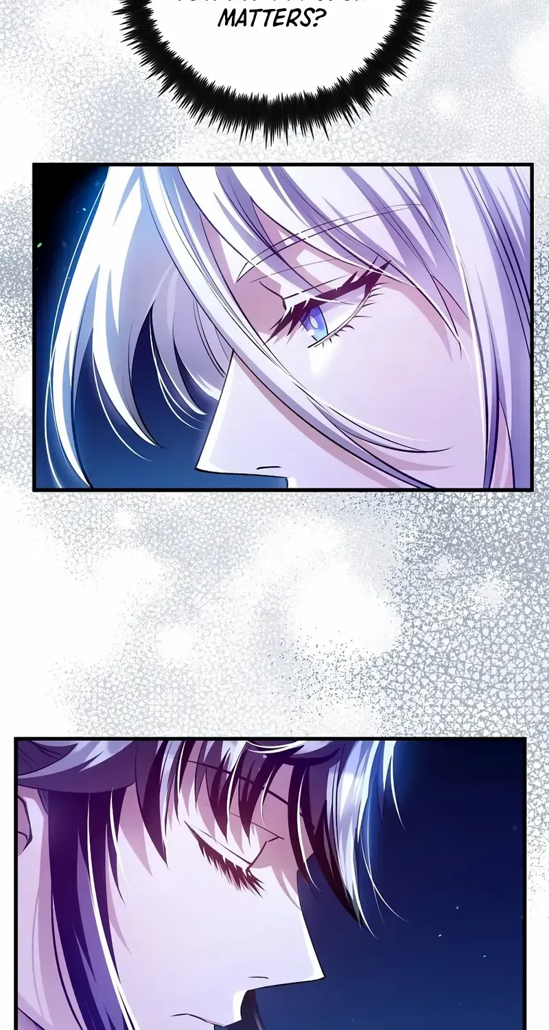 Read Doctor’s Rebirth chapter 213 image 95 on Lezhin