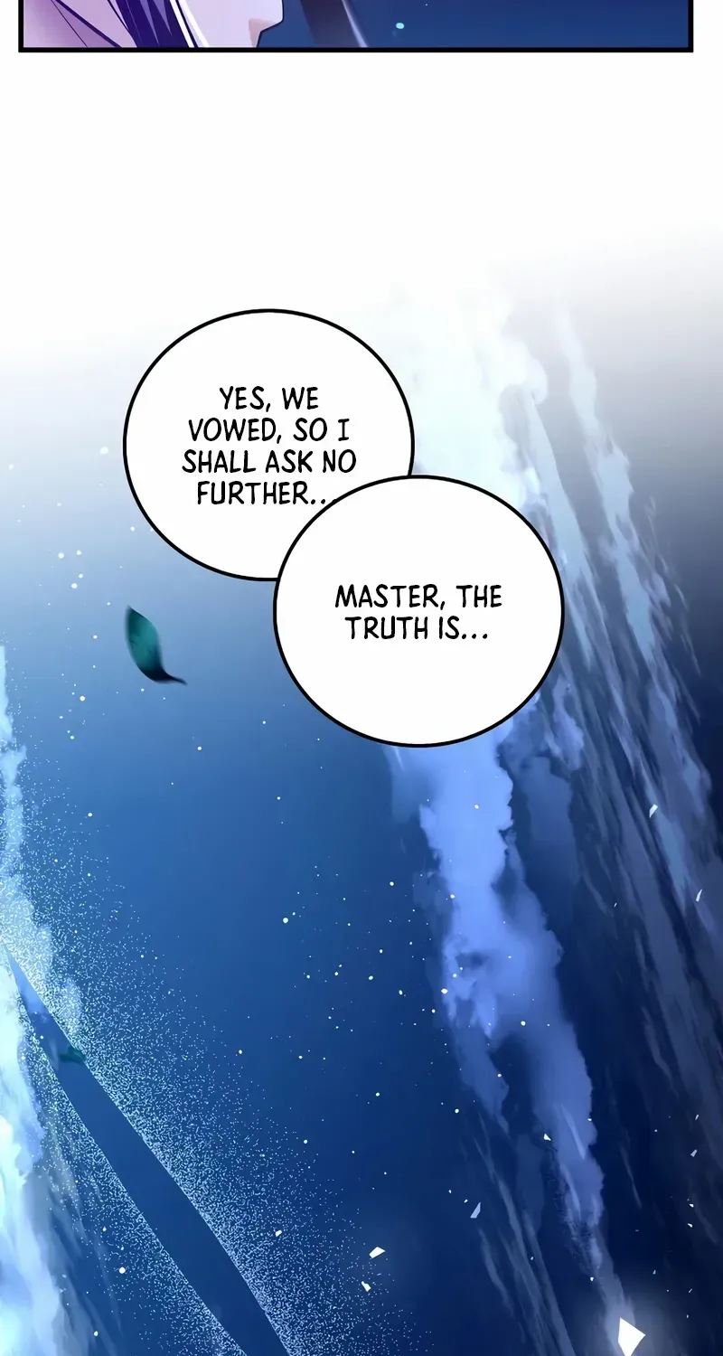 Read Doctor’s Rebirth chapter 213 image 96 on Lezhin