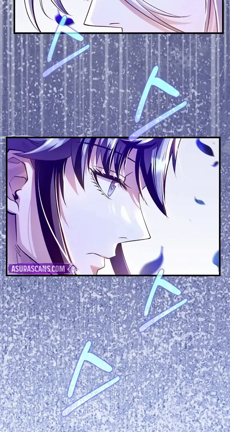 Read Doctor’s Rebirth chapter 213 image 99 on Lezhin