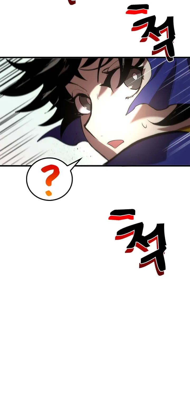 Read Doctor’s Rebirth chapter 22 image 10 on Lezhin