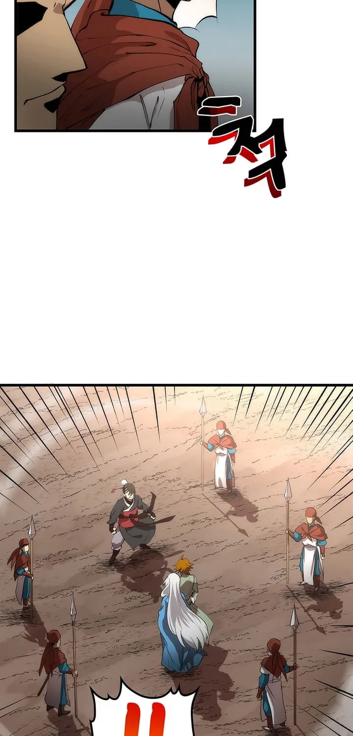 Read Doctor’s Rebirth chapter 22 image 13 on Lezhin