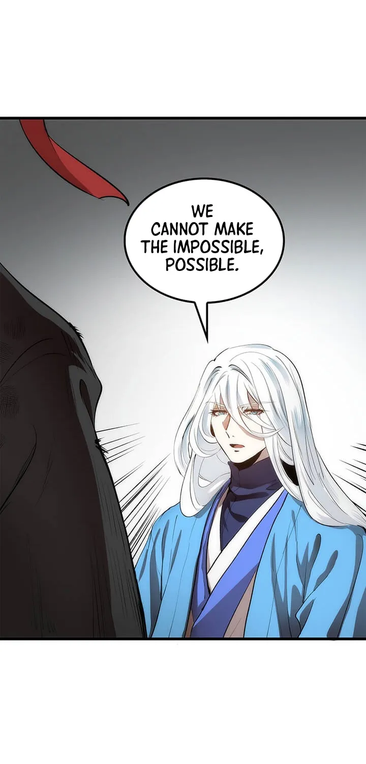 Read Doctor’s Rebirth chapter 22 image 16 on Lezhin