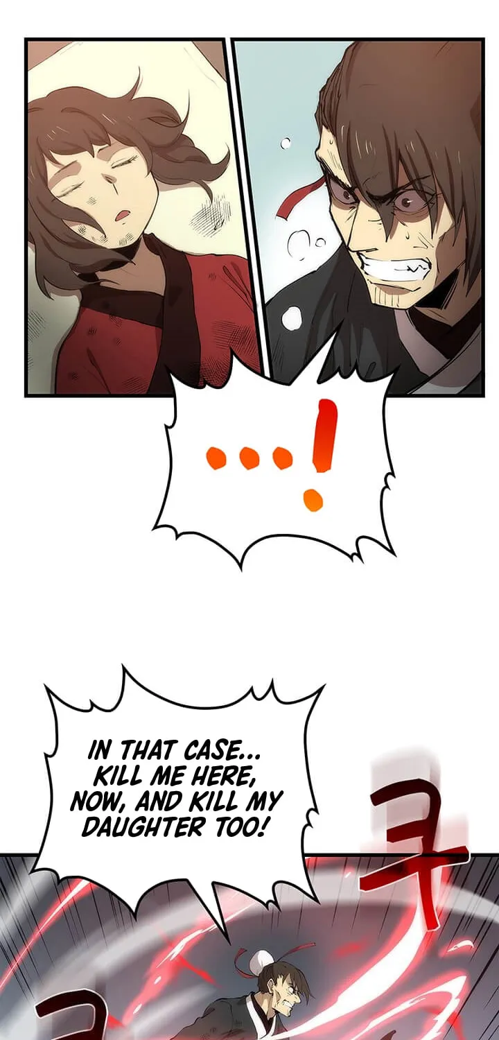 Read Doctor’s Rebirth chapter 22 image 17 on Lezhin