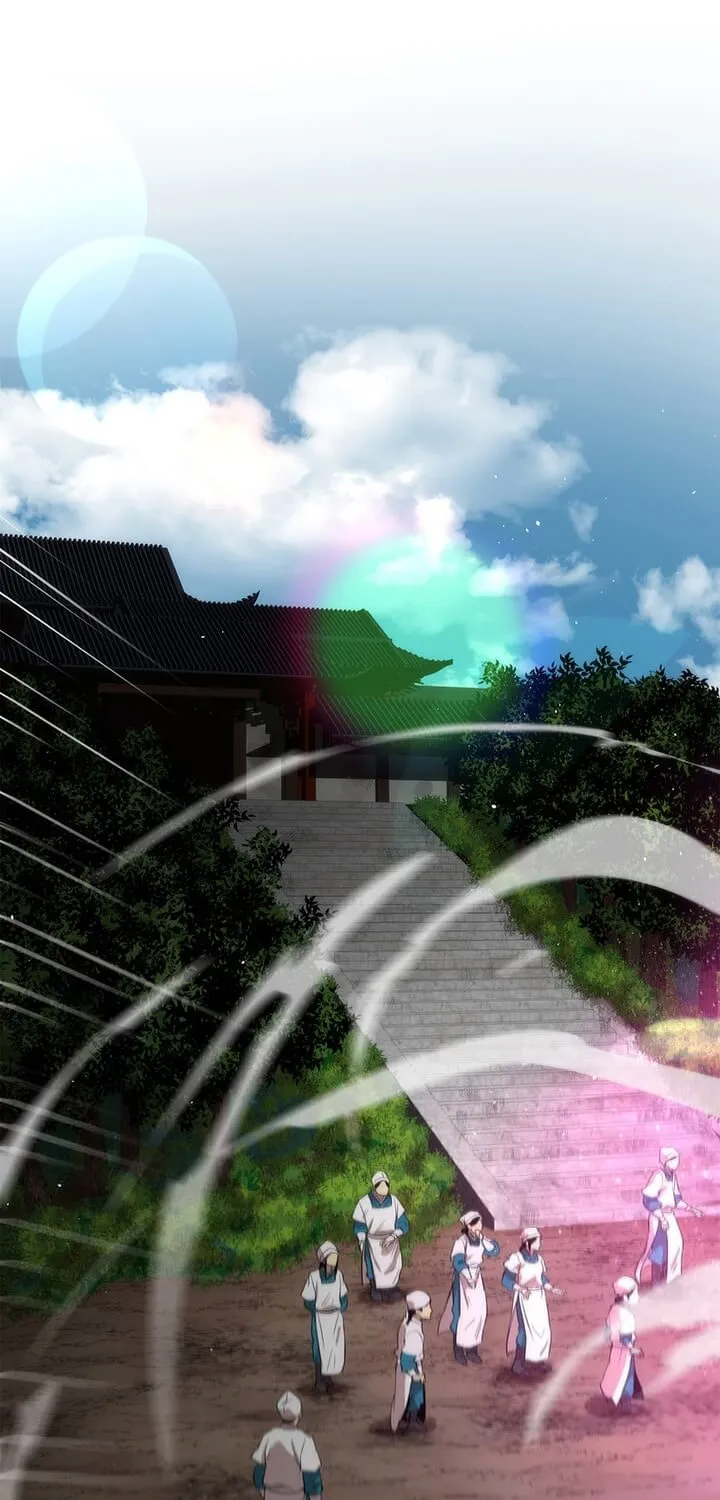 Read Doctor’s Rebirth chapter 22 image 2 on Lezhin