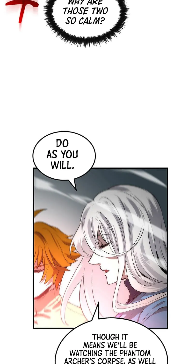 Read Doctor’s Rebirth chapter 22 image 20 on Lezhin