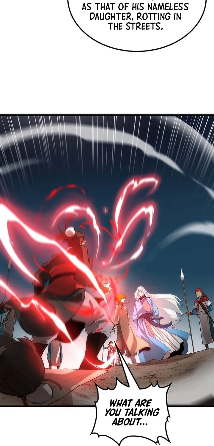 Read Doctor’s Rebirth chapter 22 image 21 on Lezhin