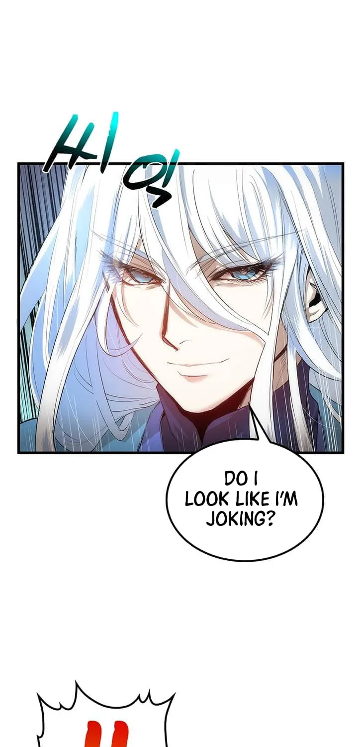Read Doctor’s Rebirth chapter 22 image 23 on Lezhin