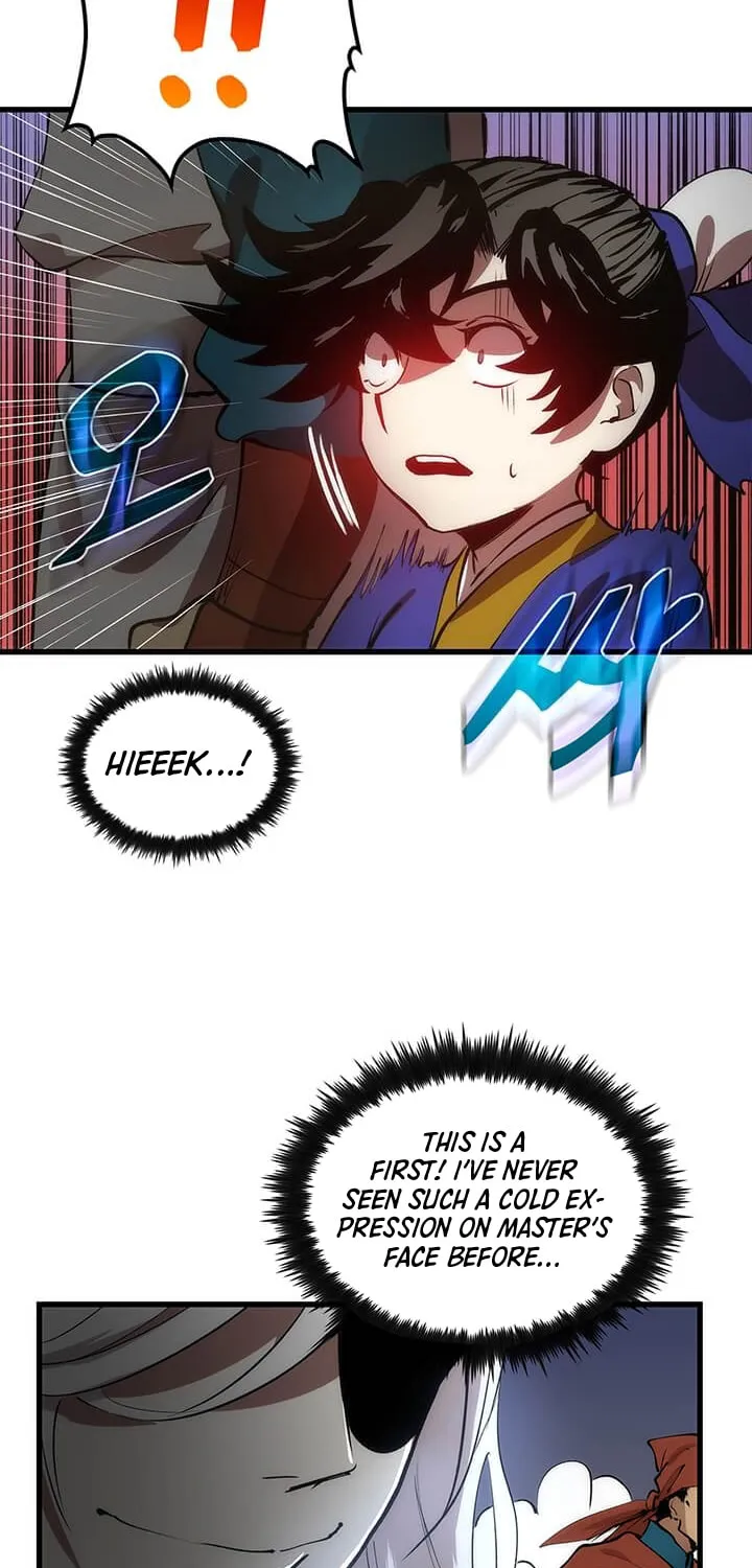 Read Doctor’s Rebirth chapter 22 image 24 on Lezhin