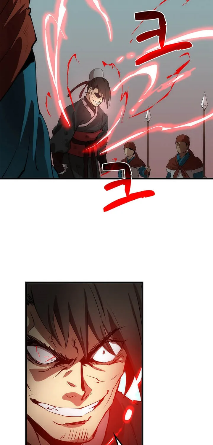 Read Doctor’s Rebirth chapter 22 image 26 on Lezhin