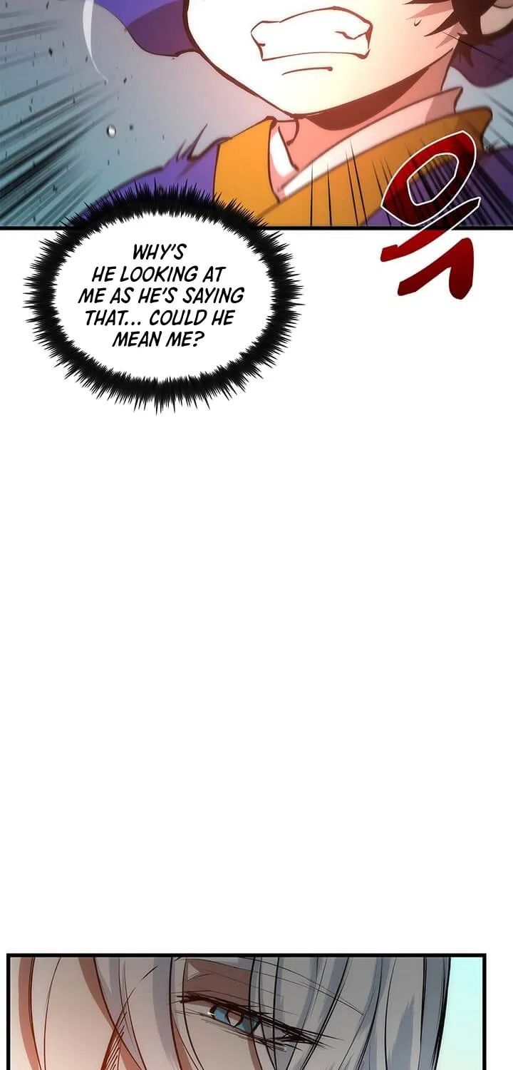 Read Doctor’s Rebirth chapter 22 image 29 on Lezhin