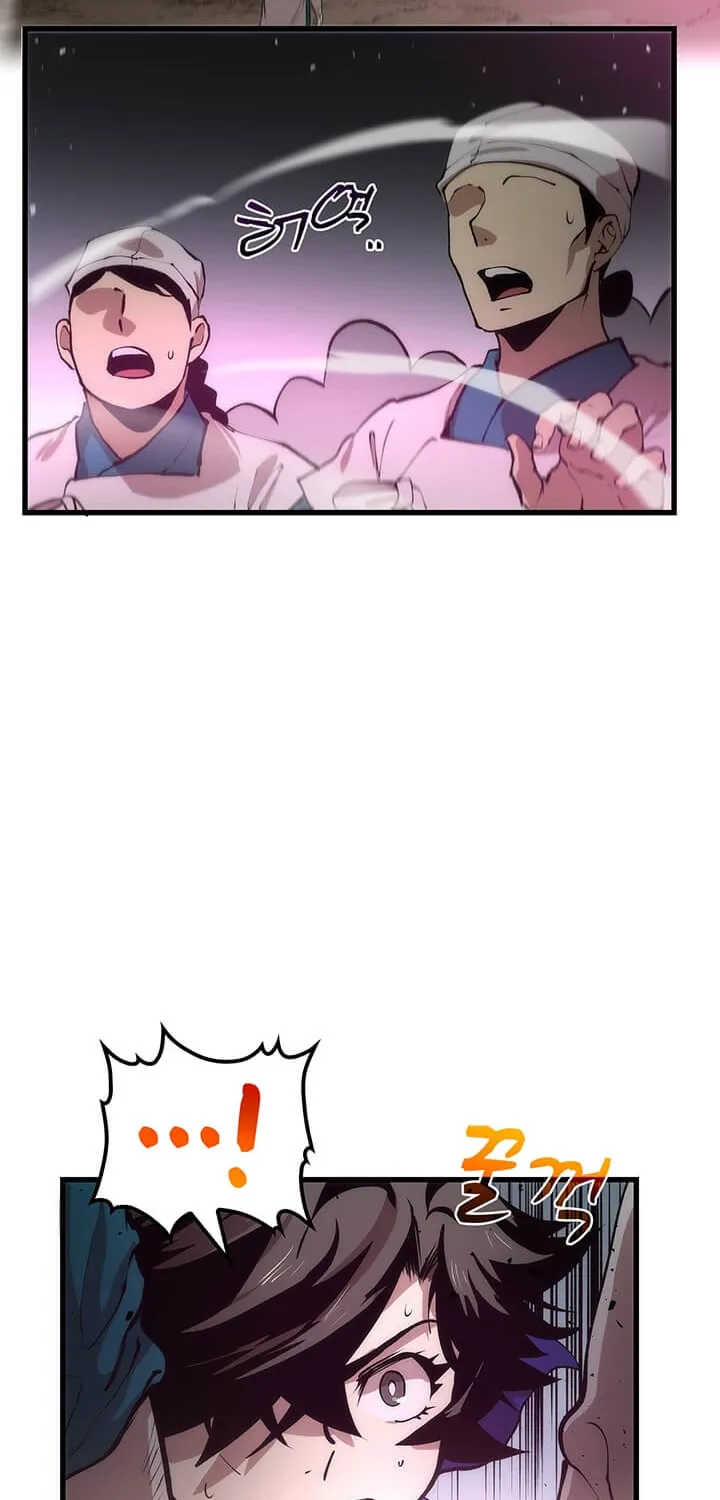 Read Doctor’s Rebirth chapter 22 image 3 on Lezhin