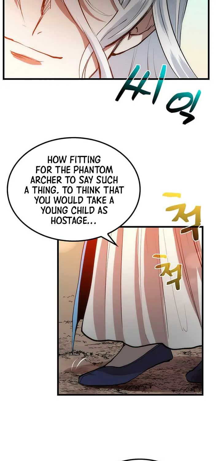 Read Doctor’s Rebirth chapter 22 image 30 on Lezhin