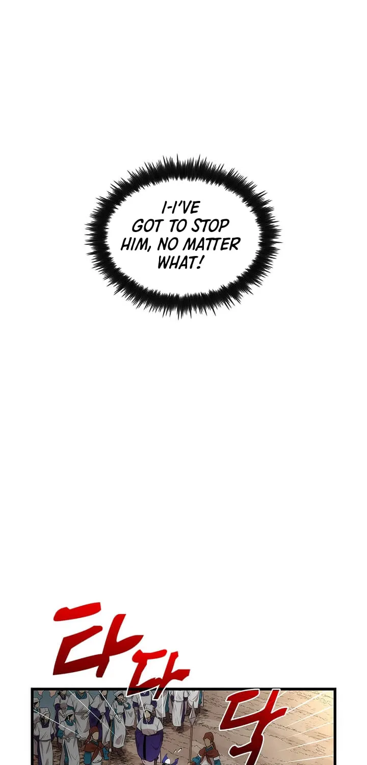 Read Doctor’s Rebirth chapter 22 image 33 on Lezhin