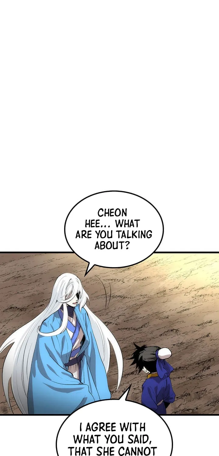 Read Doctor’s Rebirth chapter 22 image 37 on Lezhin