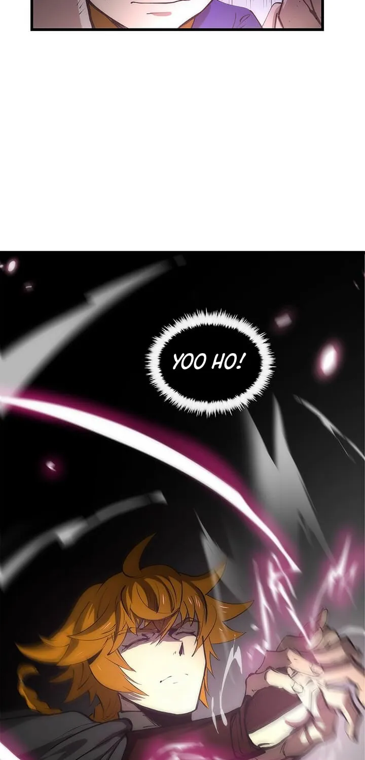 Read Doctor’s Rebirth chapter 22 image 4 on Lezhin