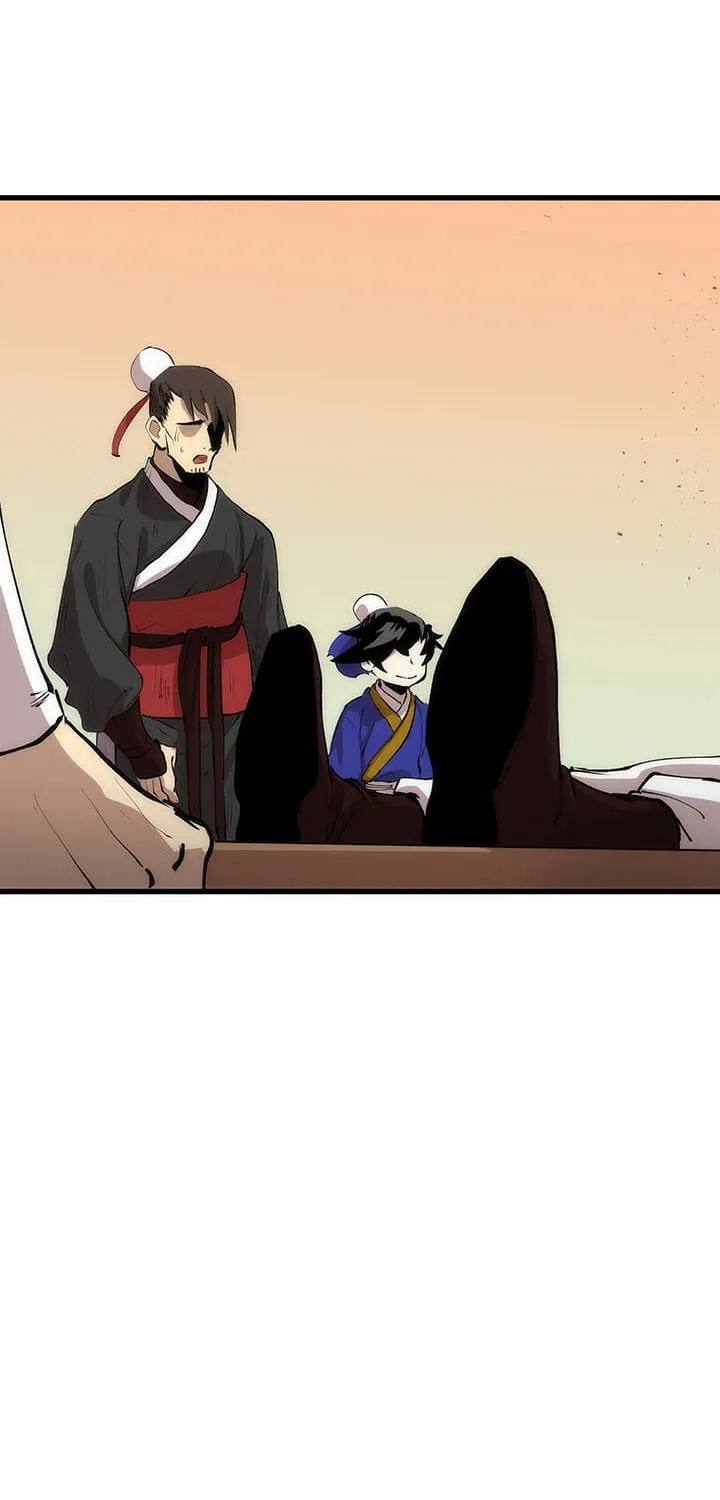 Read Doctor’s Rebirth chapter 22 image 43 on Lezhin