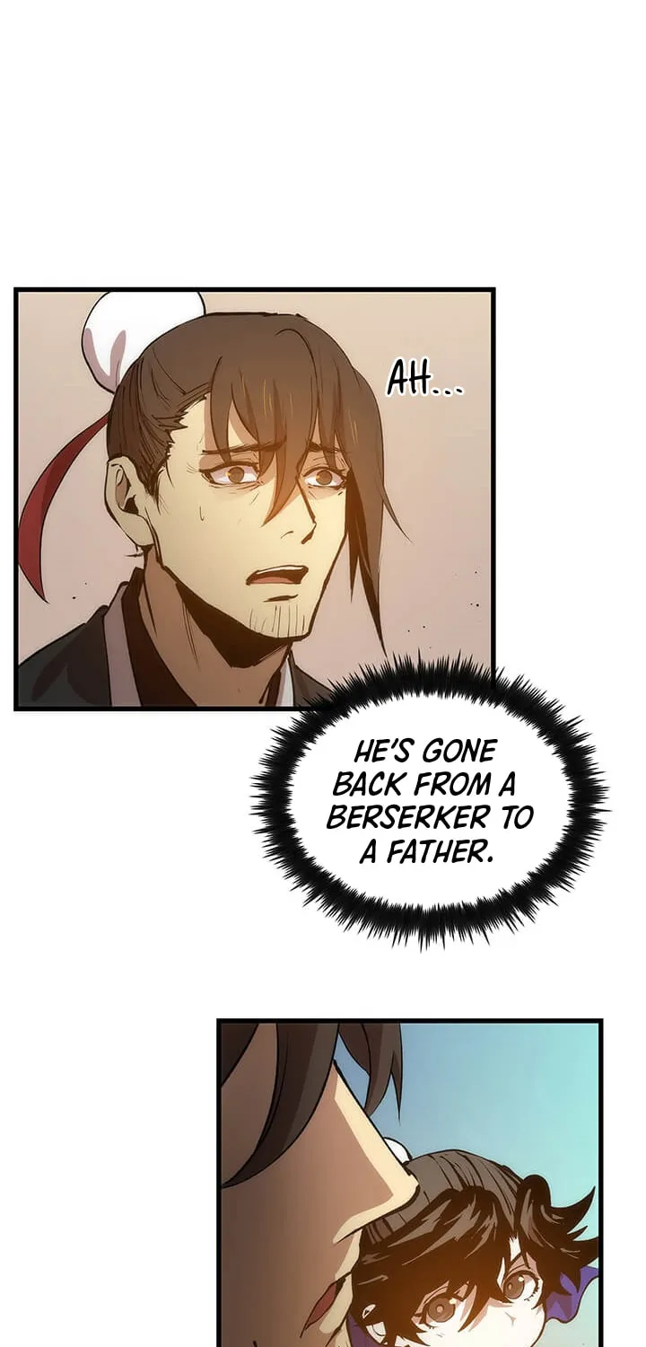 Read Doctor’s Rebirth chapter 22 image 44 on Lezhin
