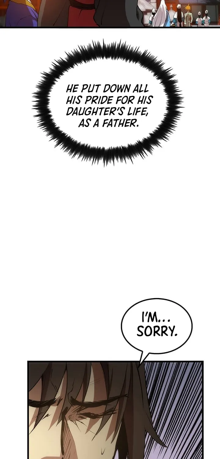 Read Doctor’s Rebirth chapter 22 image 46 on Lezhin