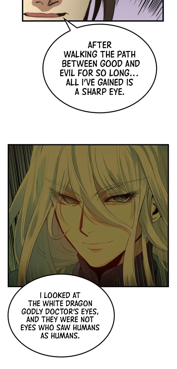 Read Doctor’s Rebirth chapter 22 image 47 on Lezhin