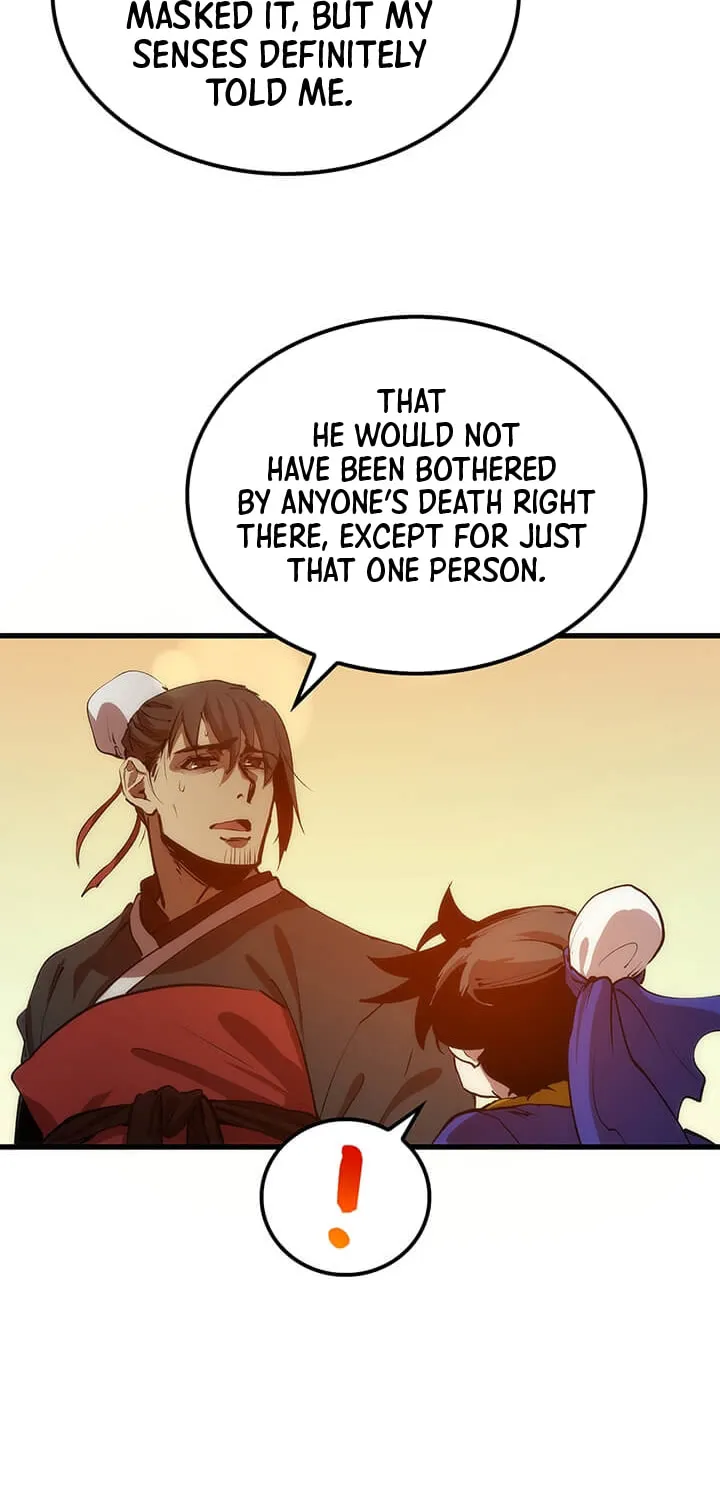 Read Doctor’s Rebirth chapter 22 image 49 on Lezhin
