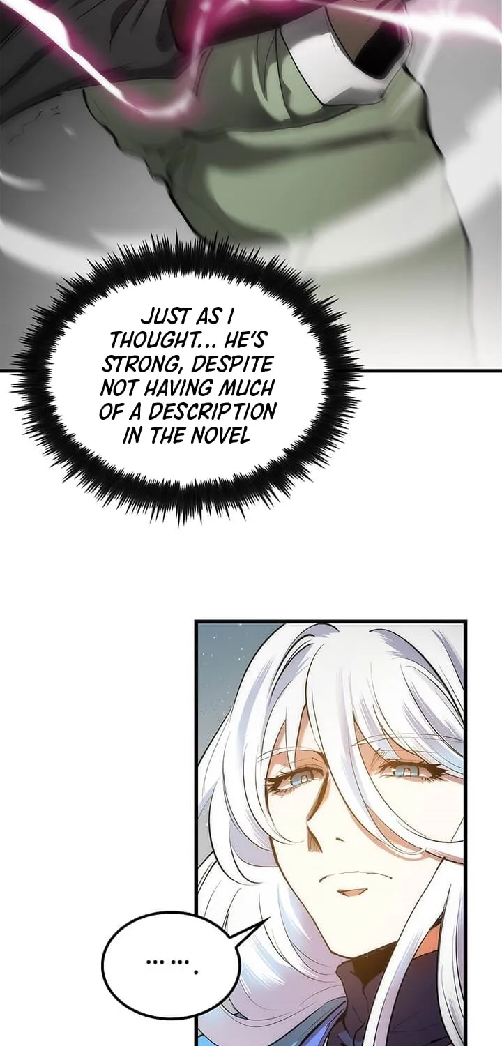 Read Doctor’s Rebirth chapter 22 image 5 on Lezhin