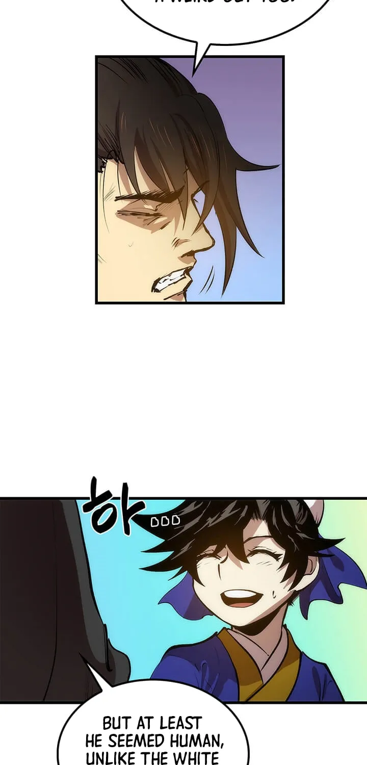 Read Doctor’s Rebirth chapter 22 image 51 on Lezhin