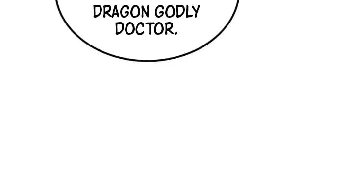Read Doctor’s Rebirth chapter 22 image 52 on Lezhin
