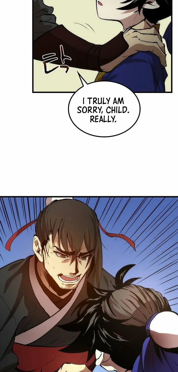 Read Doctor’s Rebirth chapter 22 image 54 on Lezhin