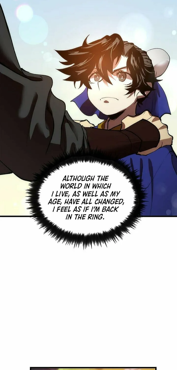 Read Doctor’s Rebirth chapter 22 image 56 on Lezhin
