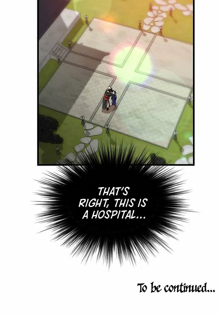Read Doctor’s Rebirth chapter 22 image 57 on Lezhin
