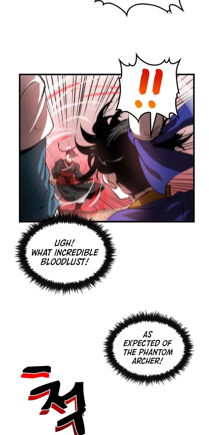 Read Doctor’s Rebirth chapter 22 image 9 on Lezhin
