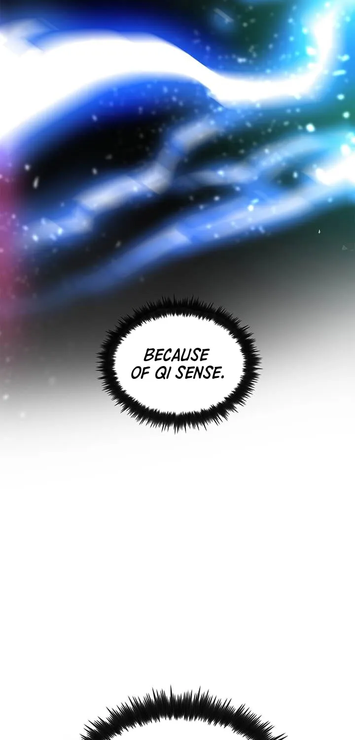 Read Doctor’s Rebirth chapter 23 image 11 on Lezhin