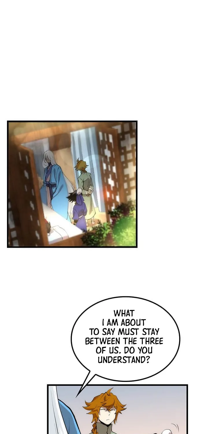 Read Doctor’s Rebirth chapter 23 image 16 on Lezhin