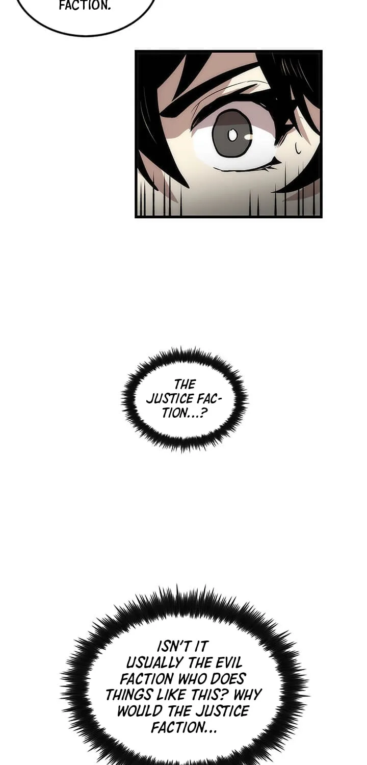Read Doctor’s Rebirth chapter 23 image 19 on Lezhin