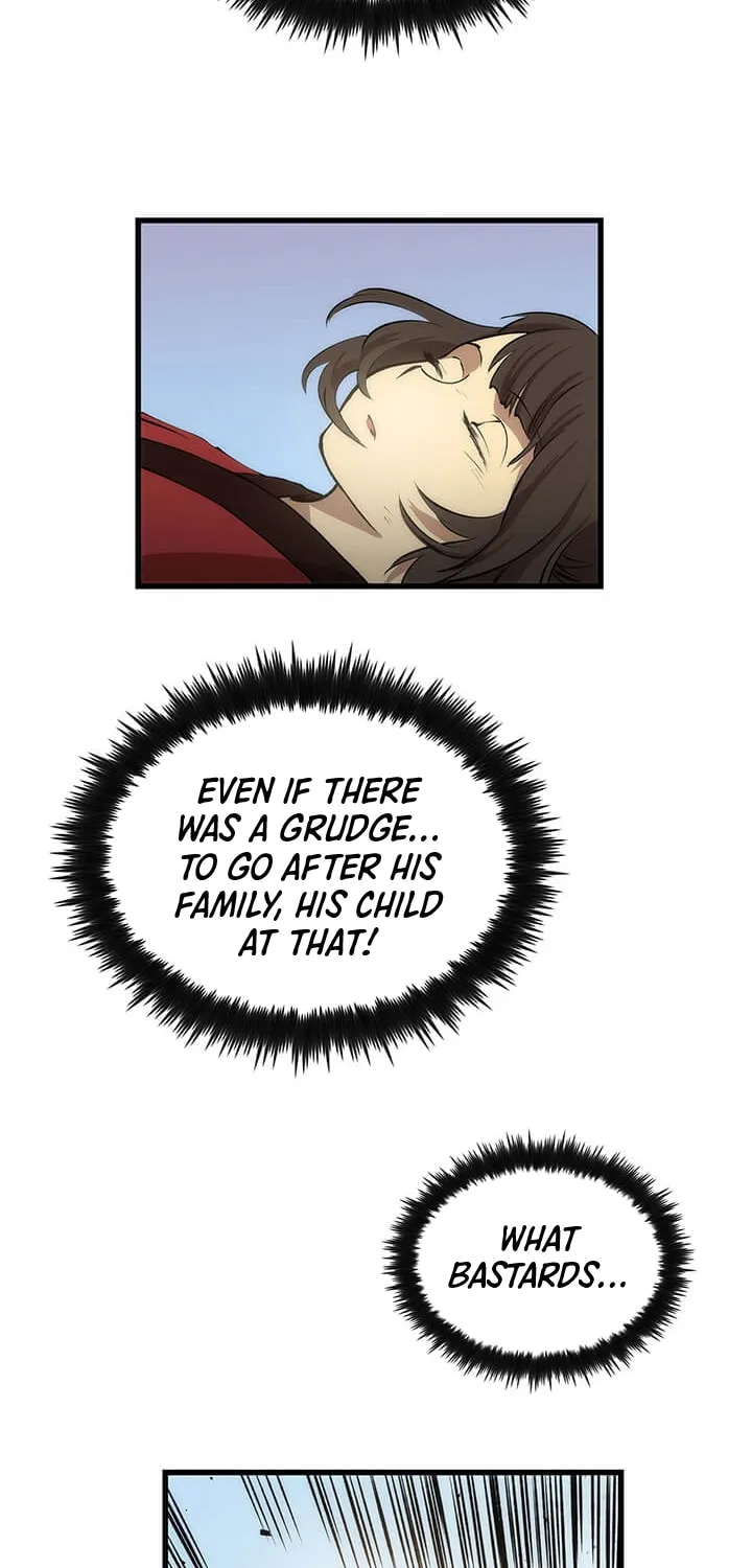 Read Doctor’s Rebirth chapter 23 image 20 on Lezhin