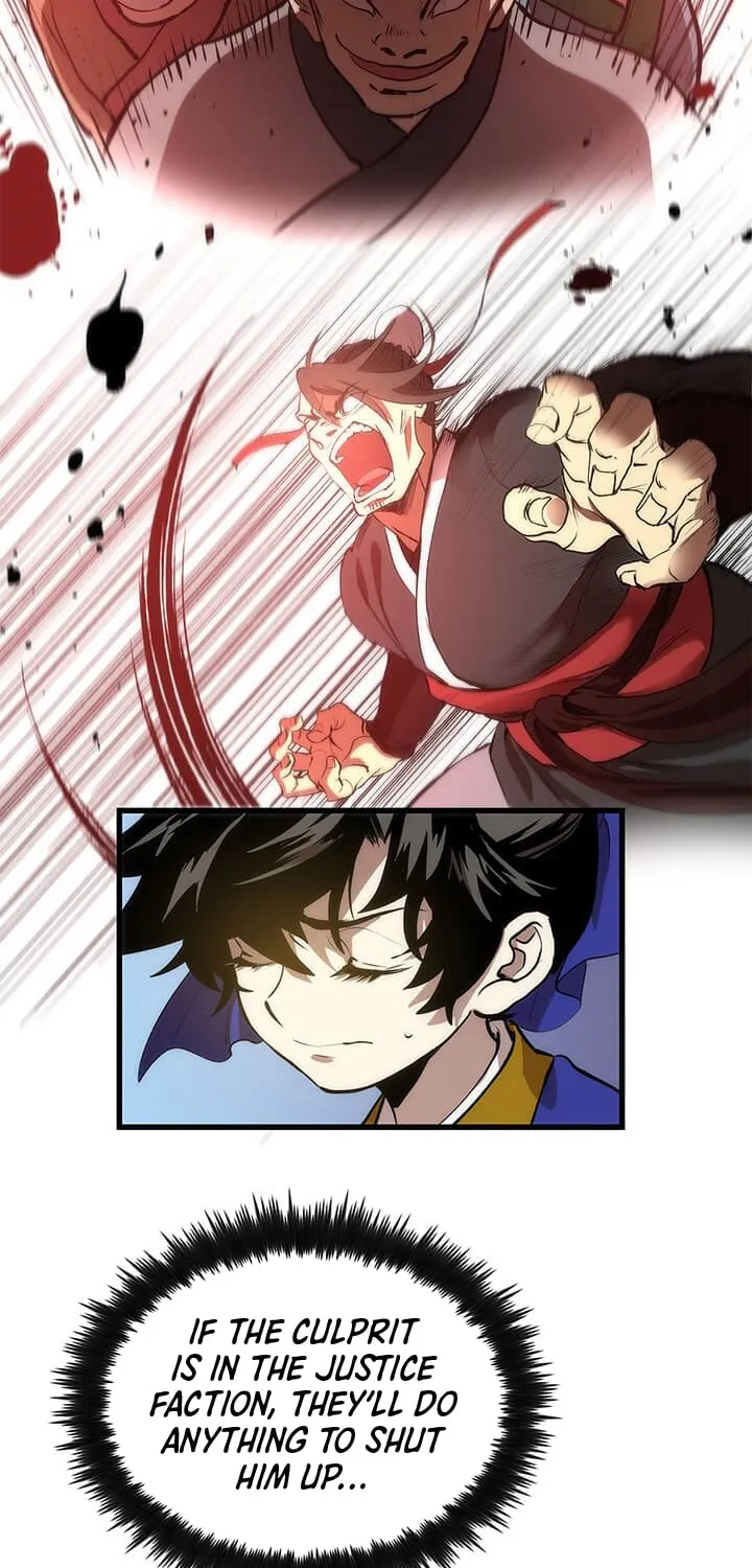 Read Doctor’s Rebirth chapter 23 image 22 on Lezhin