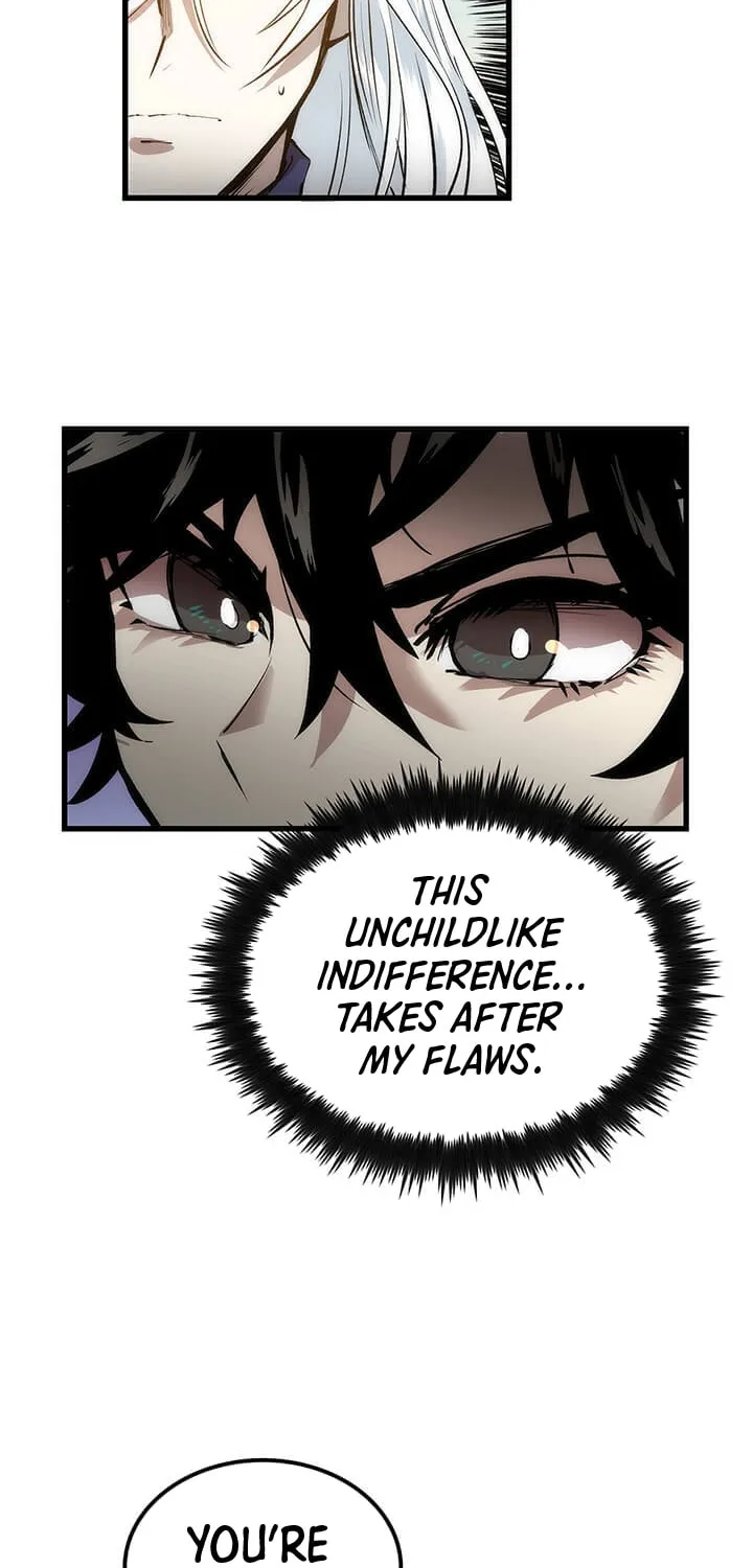 Read Doctor’s Rebirth chapter 23 image 25 on Lezhin