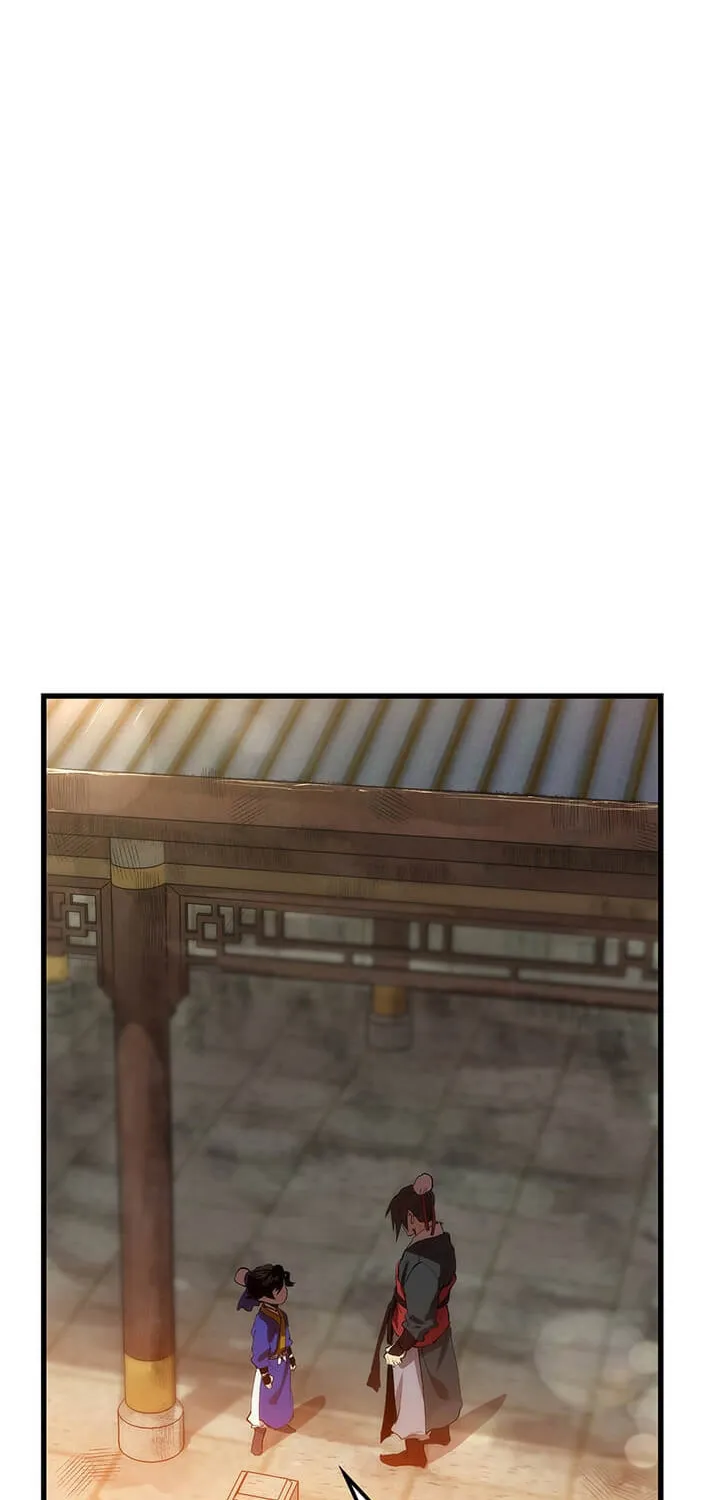 Read Doctor’s Rebirth chapter 23 image 30 on Lezhin