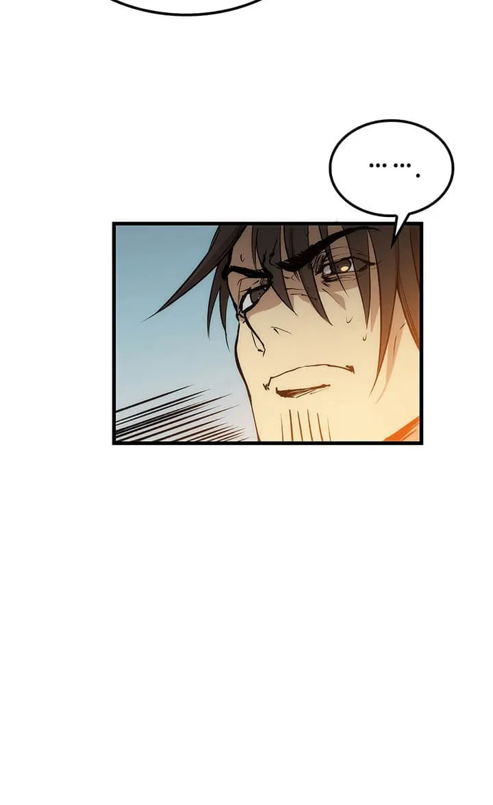 Read Doctor’s Rebirth chapter 23 image 38 on Lezhin