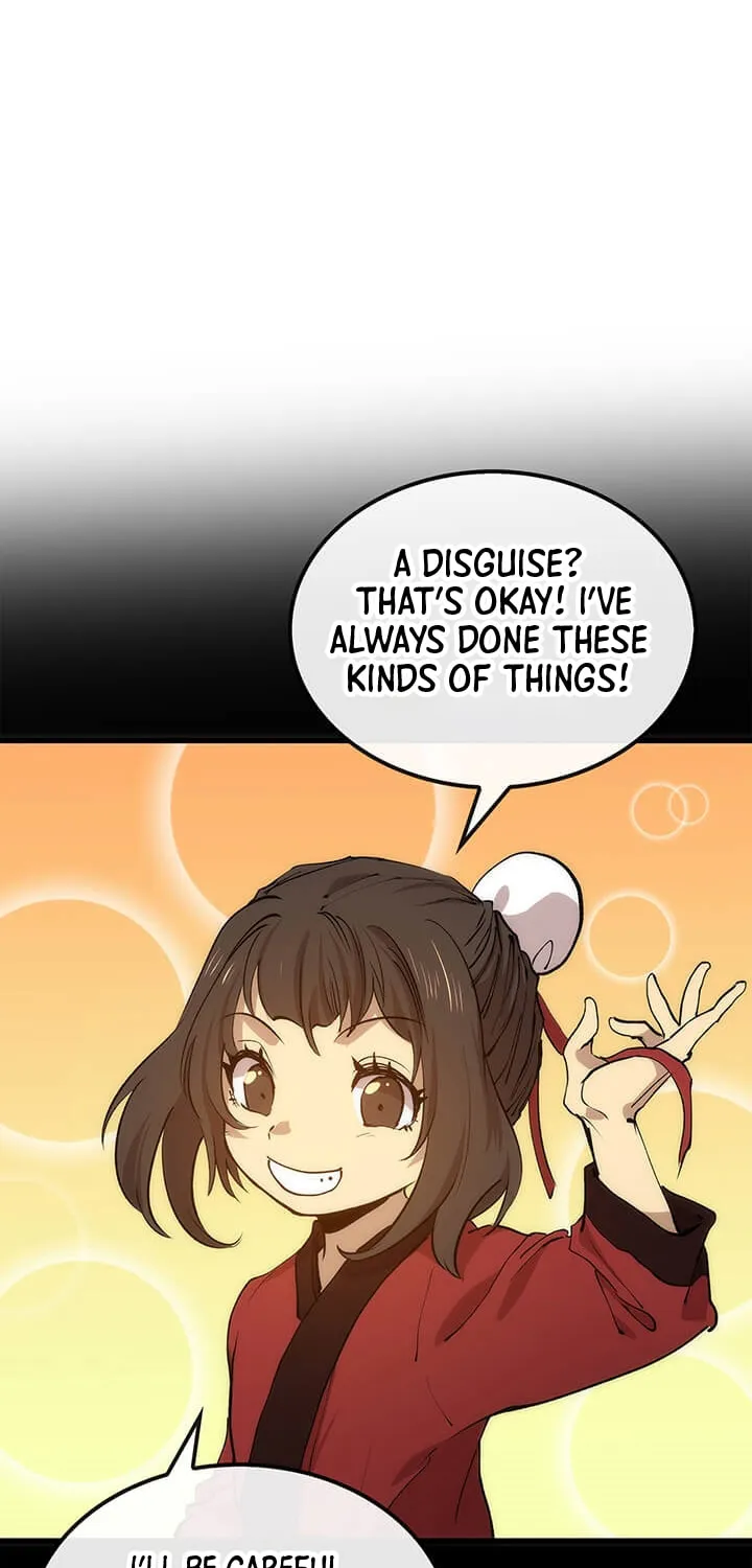 Read Doctor’s Rebirth chapter 23 image 39 on Lezhin
