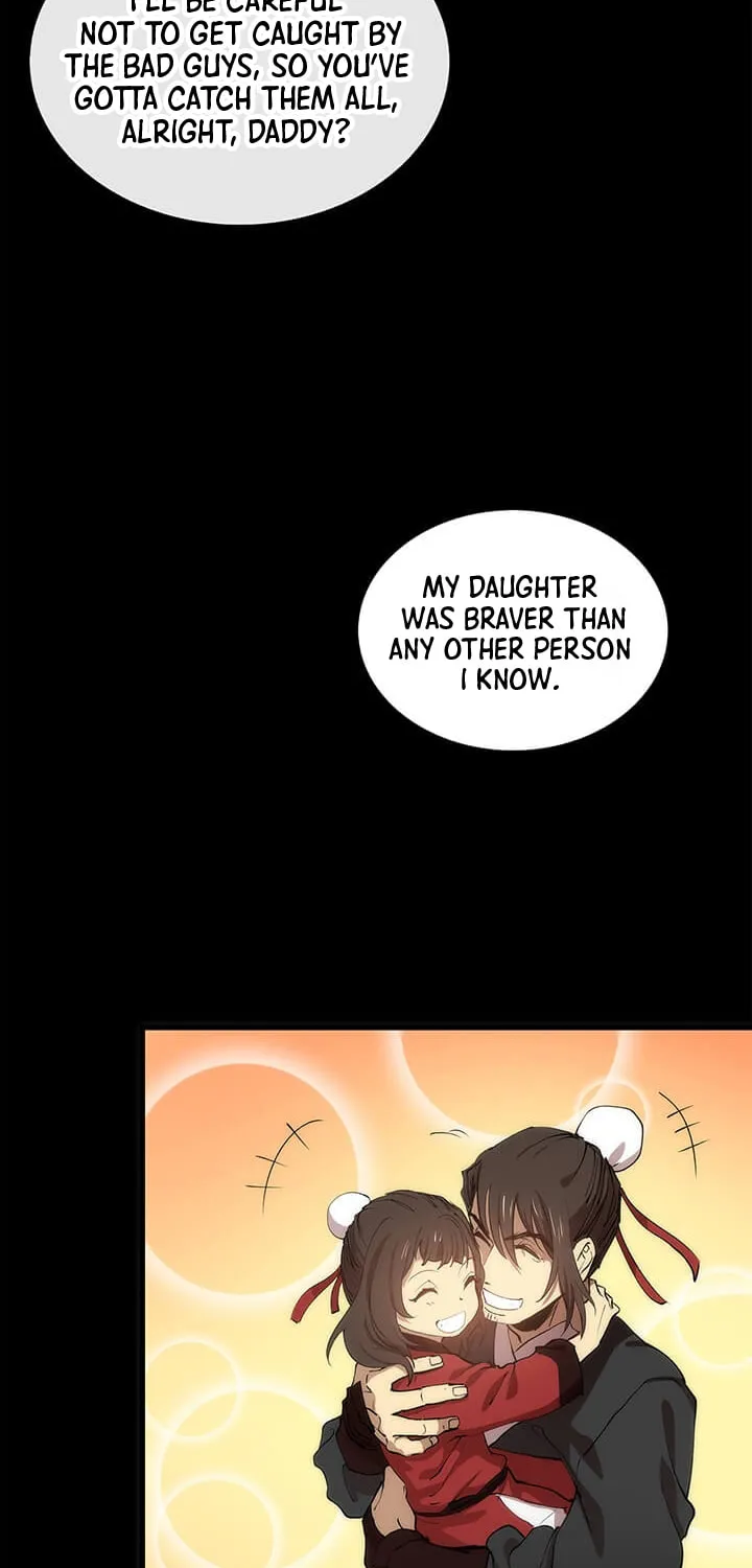 Read Doctor’s Rebirth chapter 23 image 40 on Lezhin